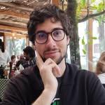 João Vitor